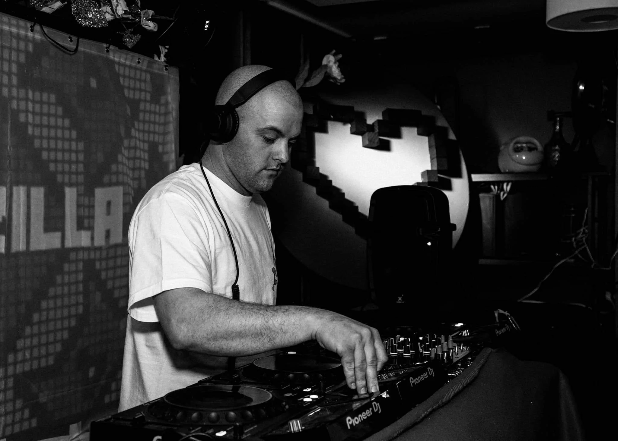 DCB Ollie B DJ Photo.JPG