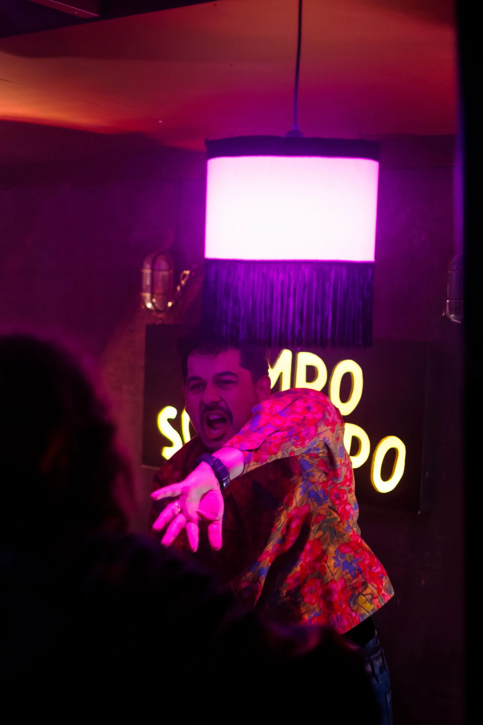 TempoScmempo2-386.JPG