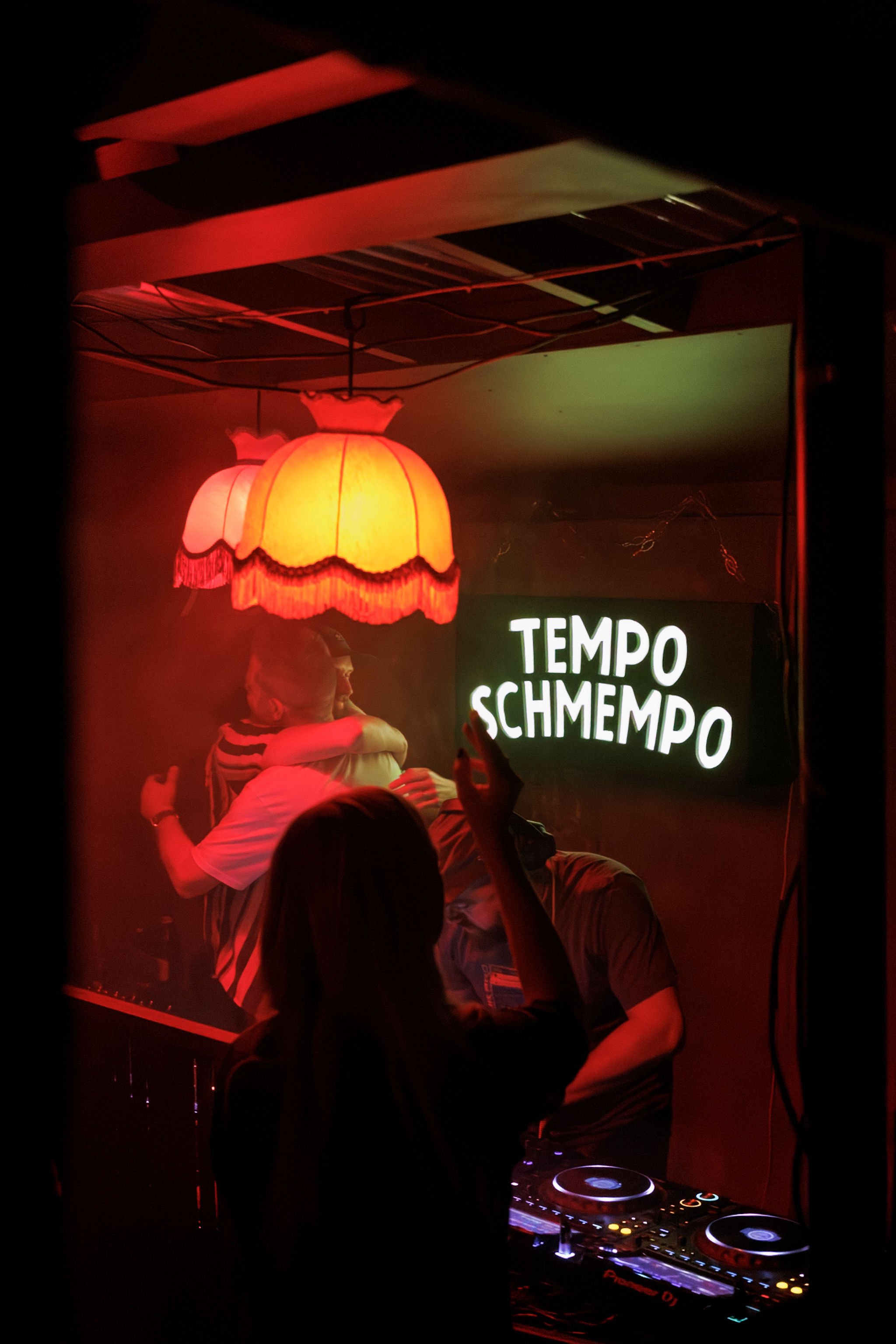 TempoSchmempo-7484.JPG