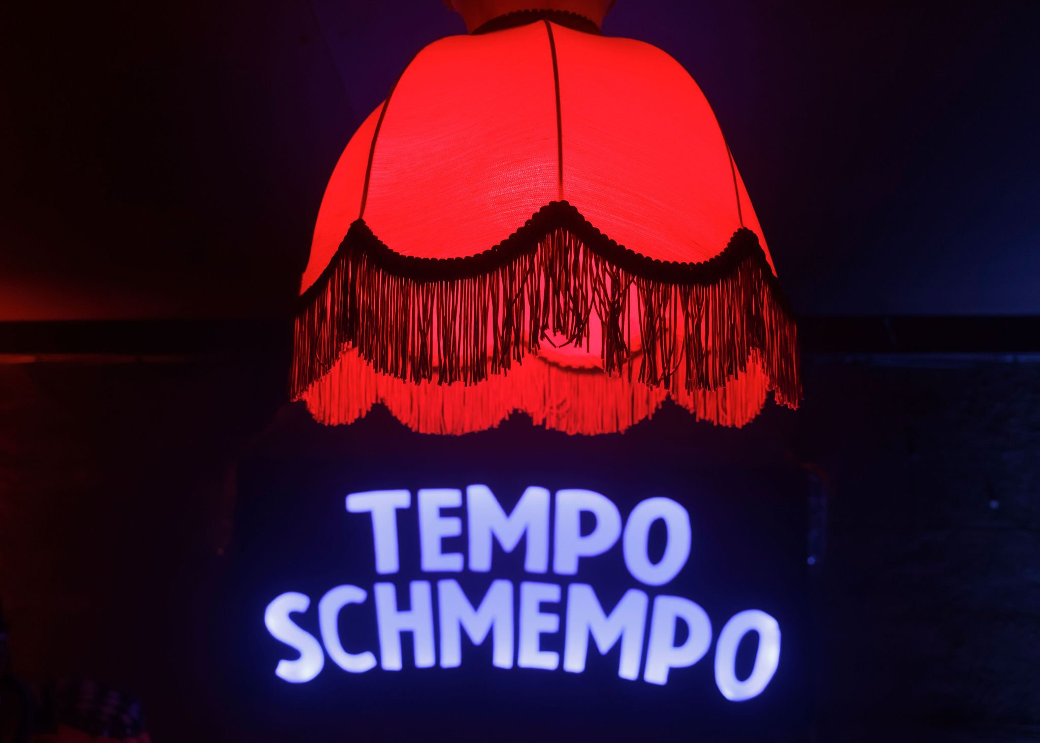 TempoSchmempo-6594.JPG
