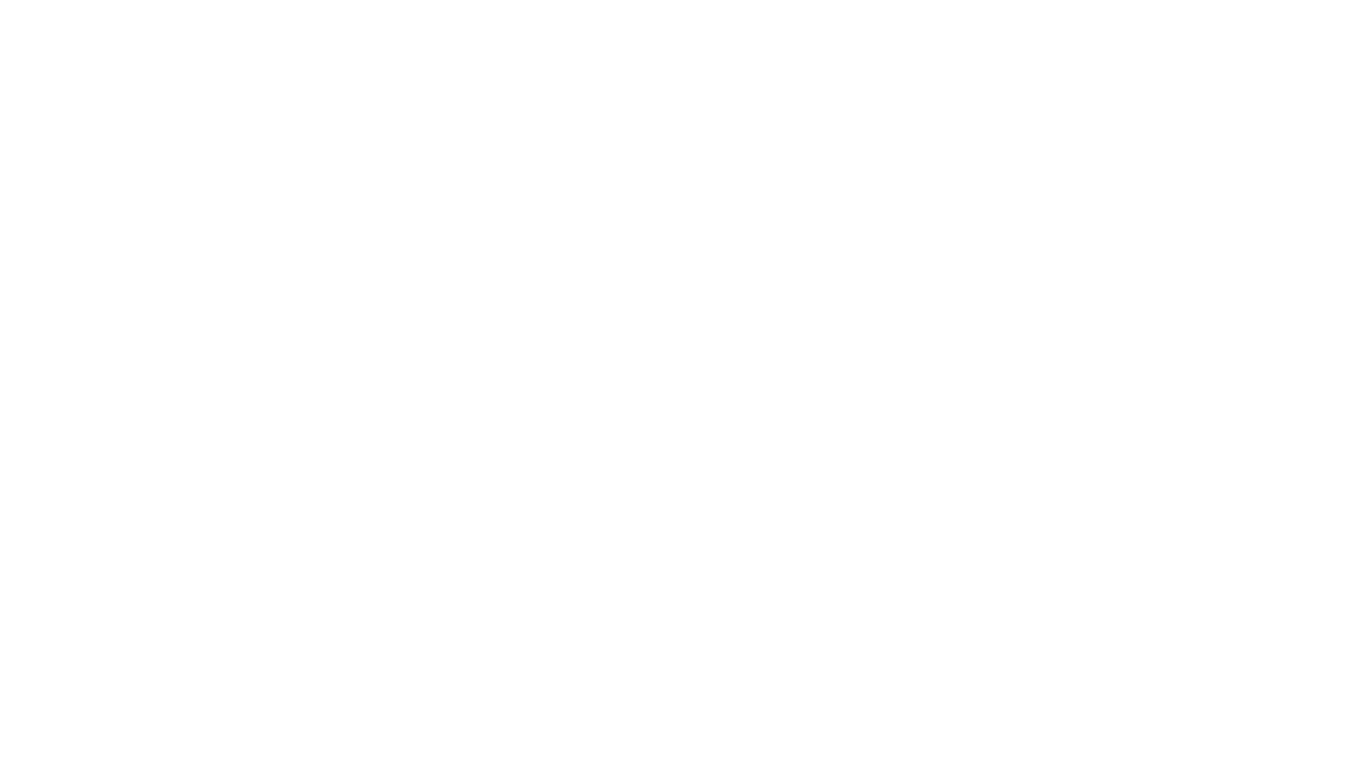 Tempo Schmempo