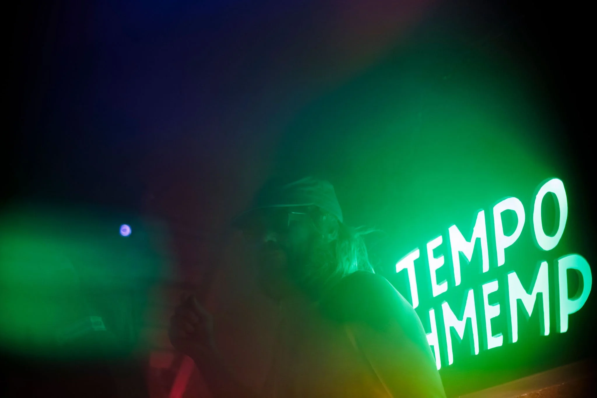 TempoScmempo2-242.JPG