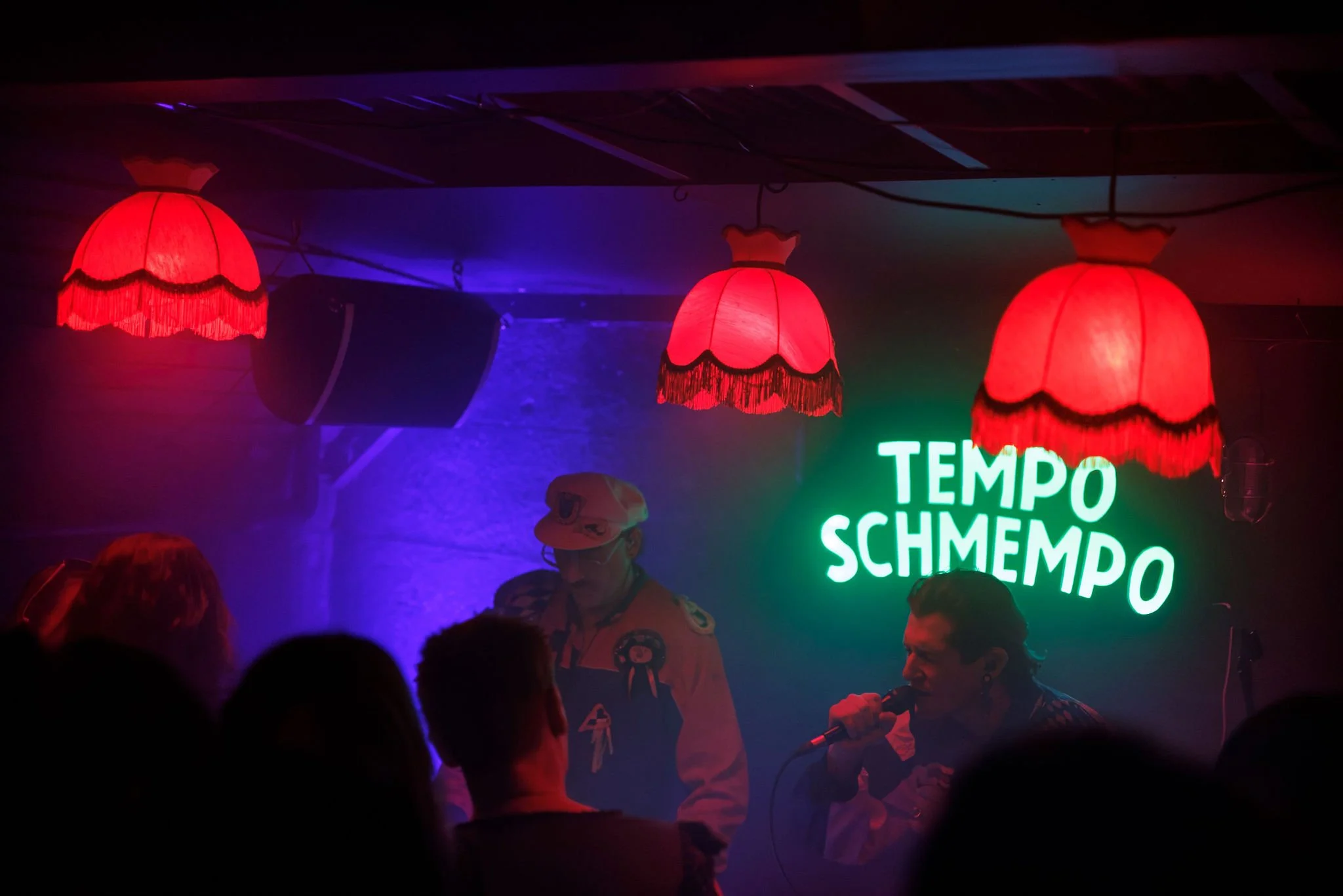 TempoSchmempo-6645.JPG