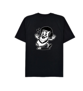 Placeholder Product