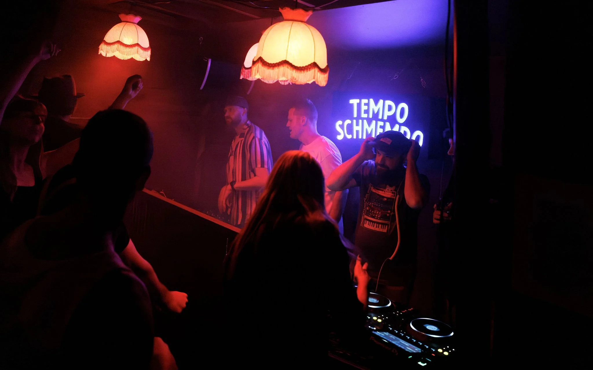 TempoSchmempo-7509.JPG
