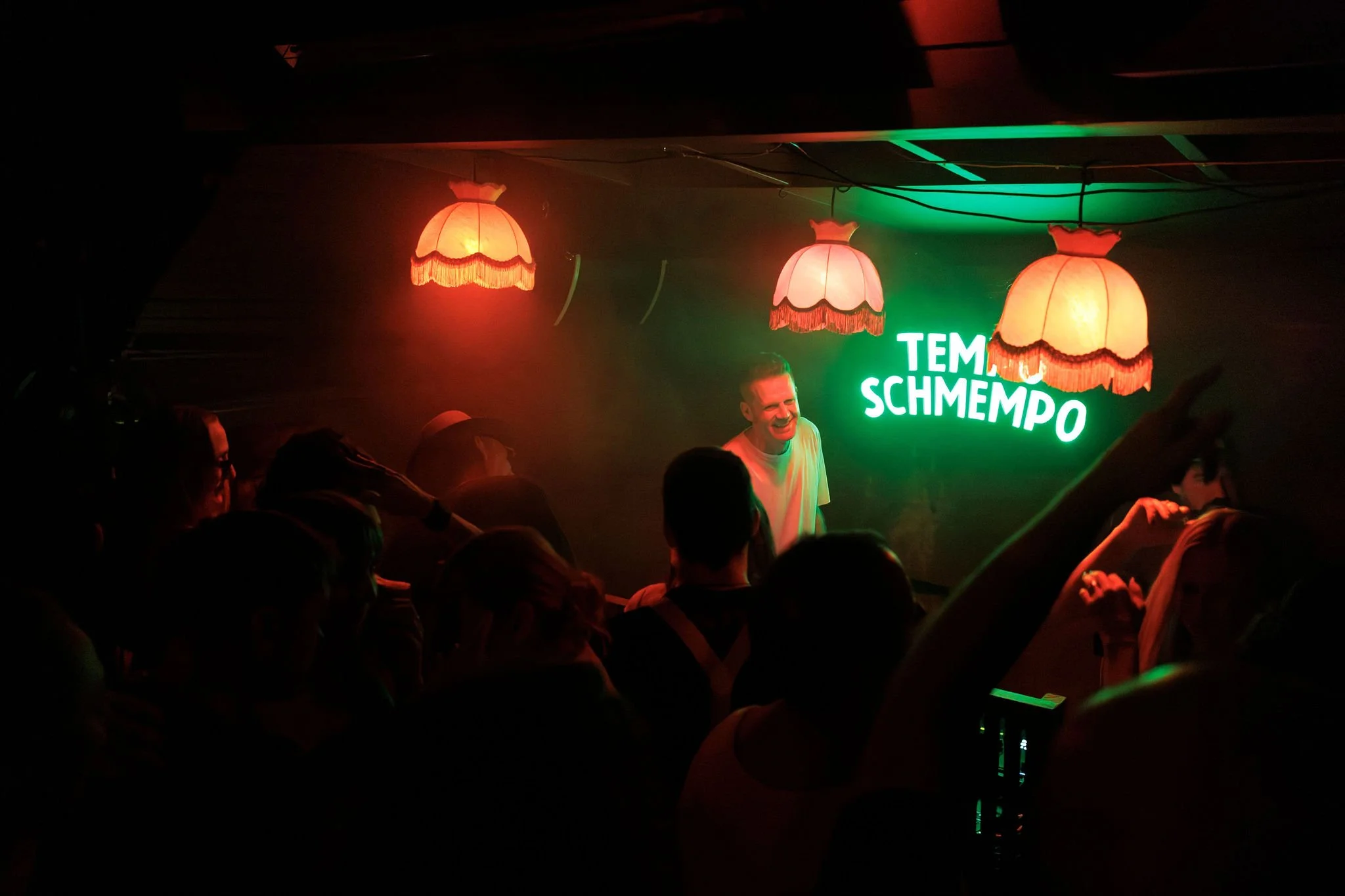 TempoSchmempo-7519.JPG