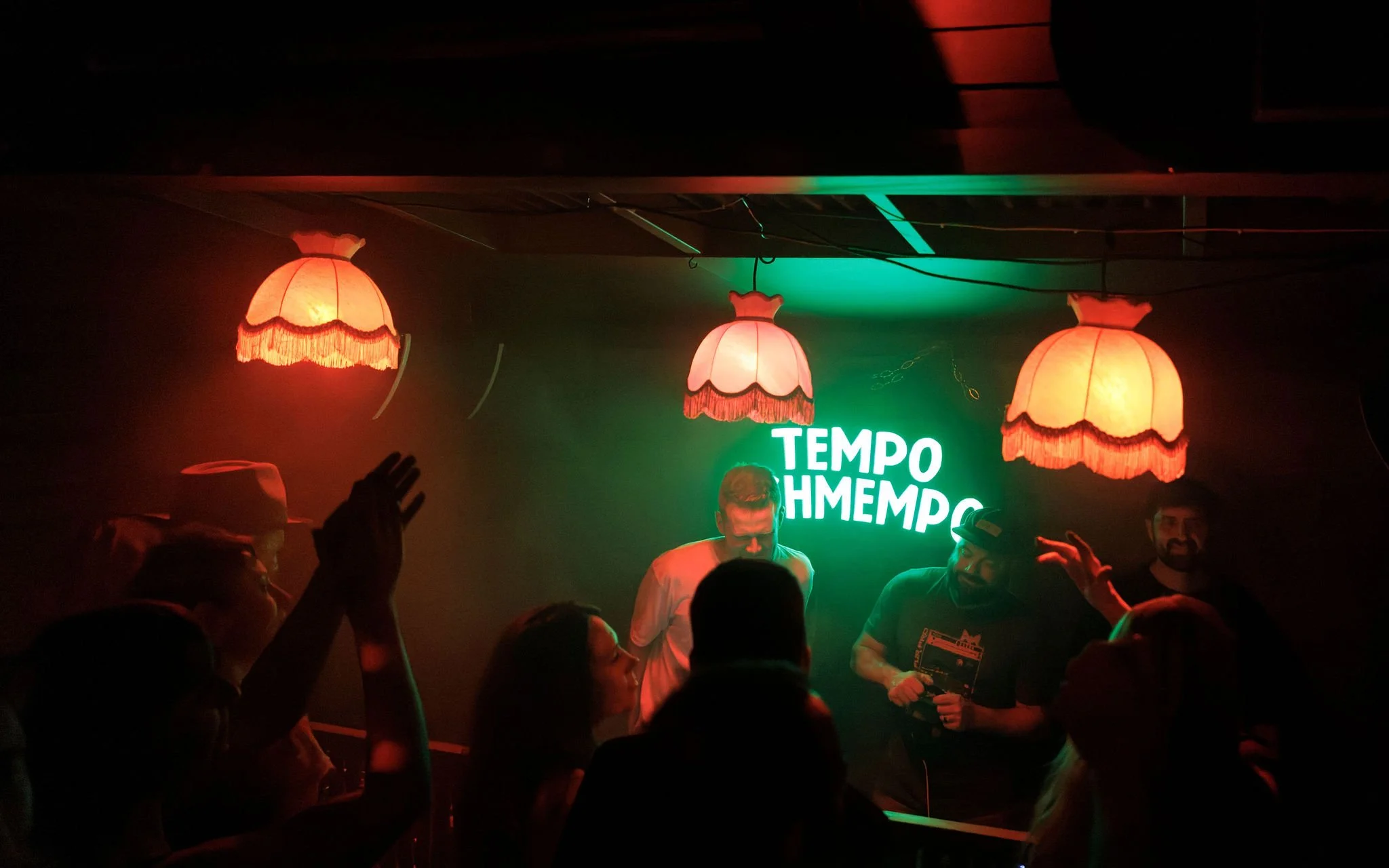 TempoSchmempo-7515.JPG