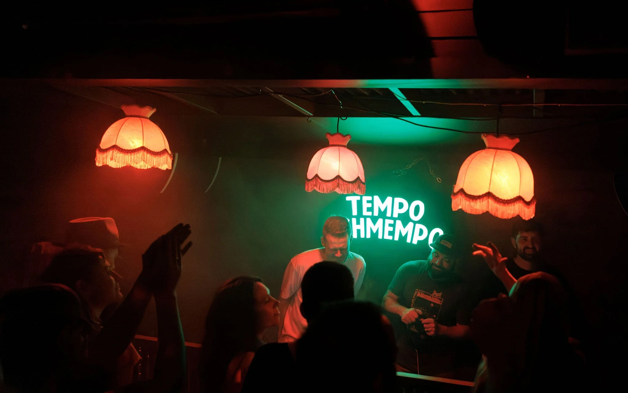 TempoSchmempo-7516.JPG