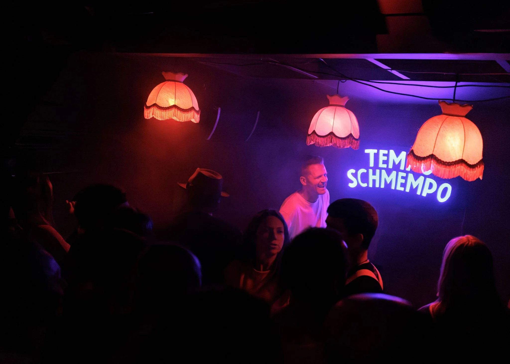TempoSchmempo-7520.JPG