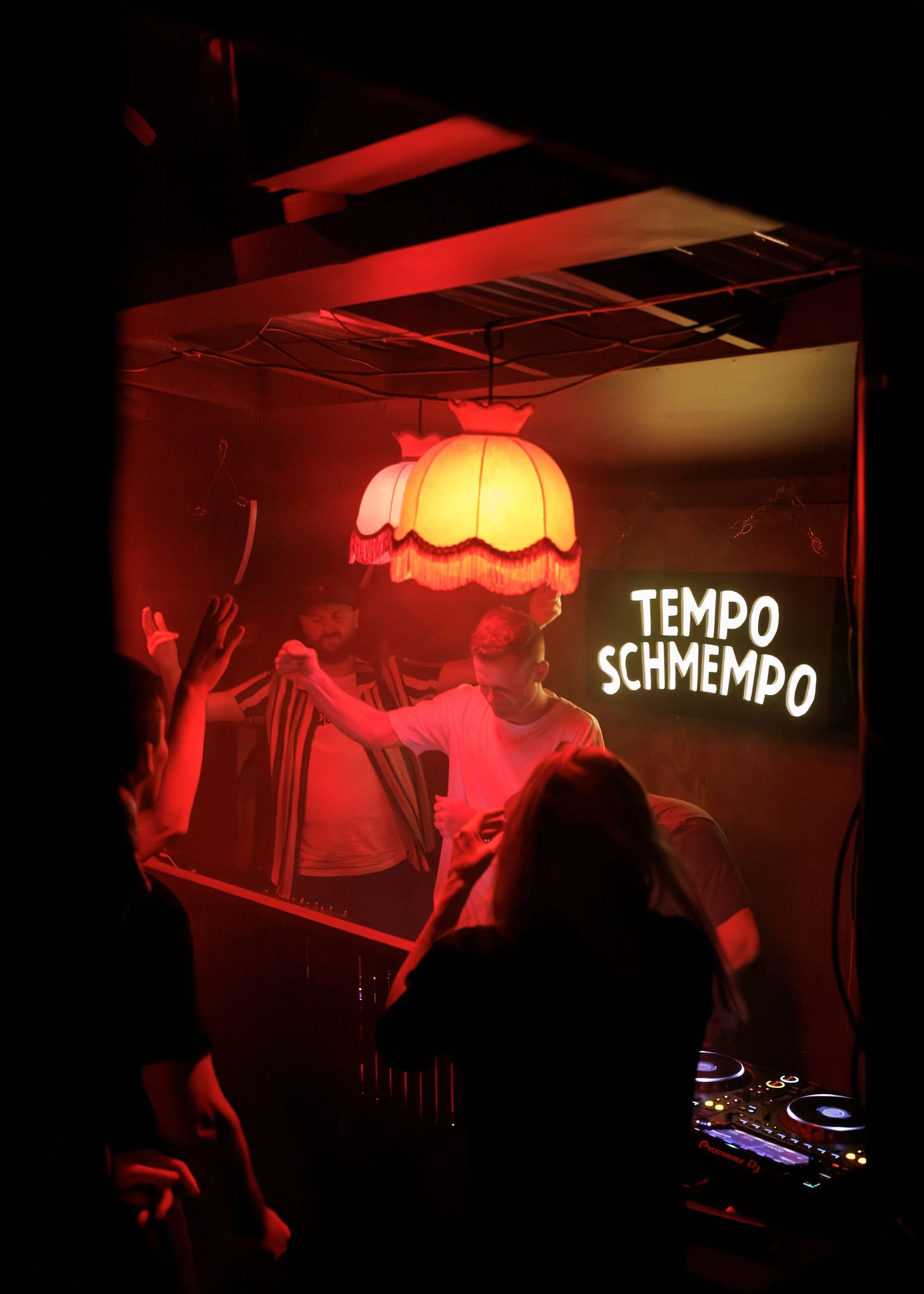 TempoSchmempo-7491.JPG