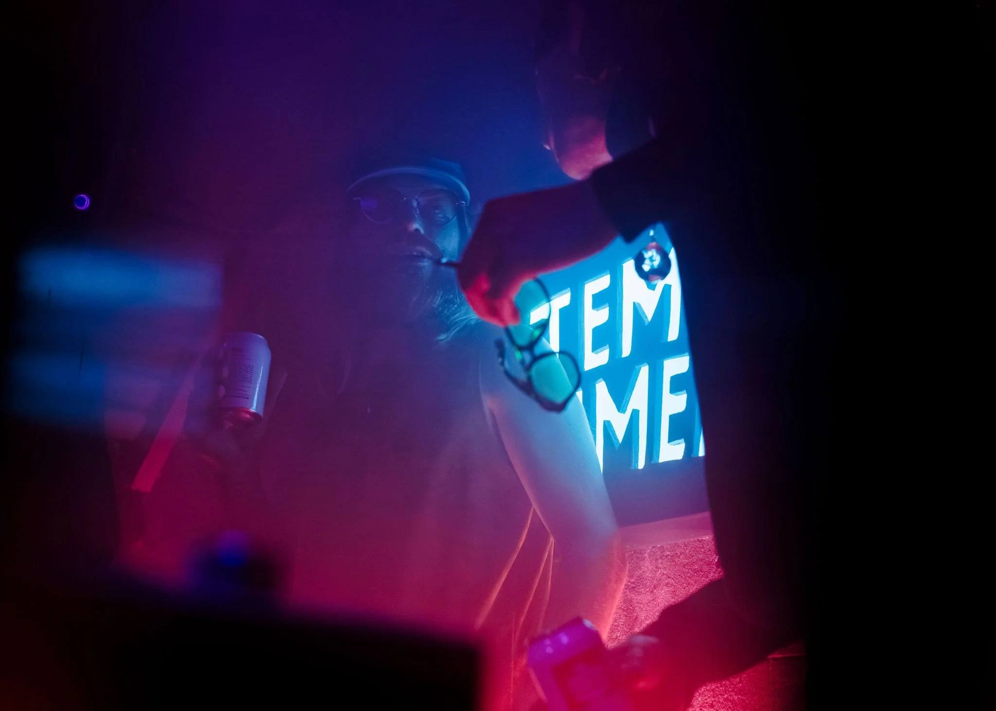 TempoScmempo2-243.JPG
