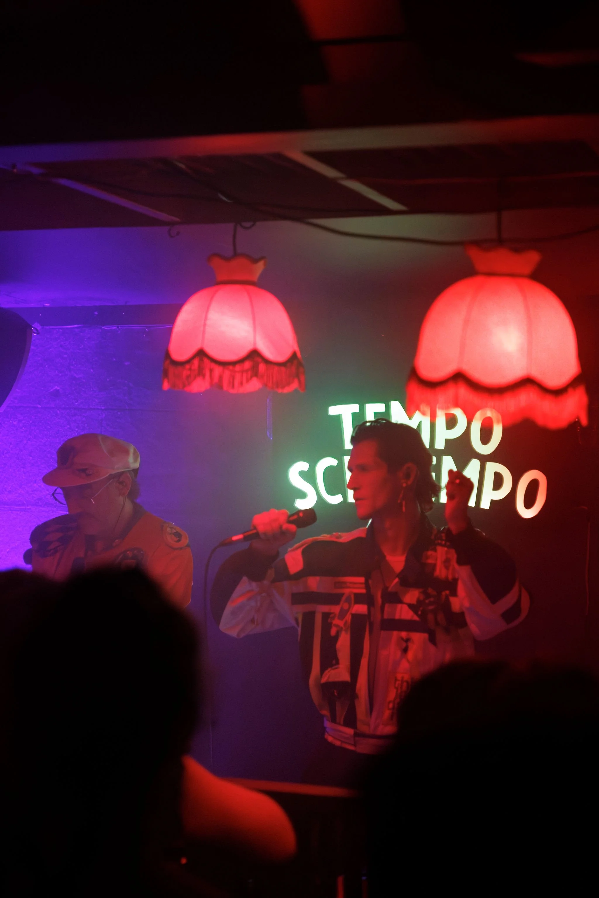 TempoSchmempo-6634.JPG