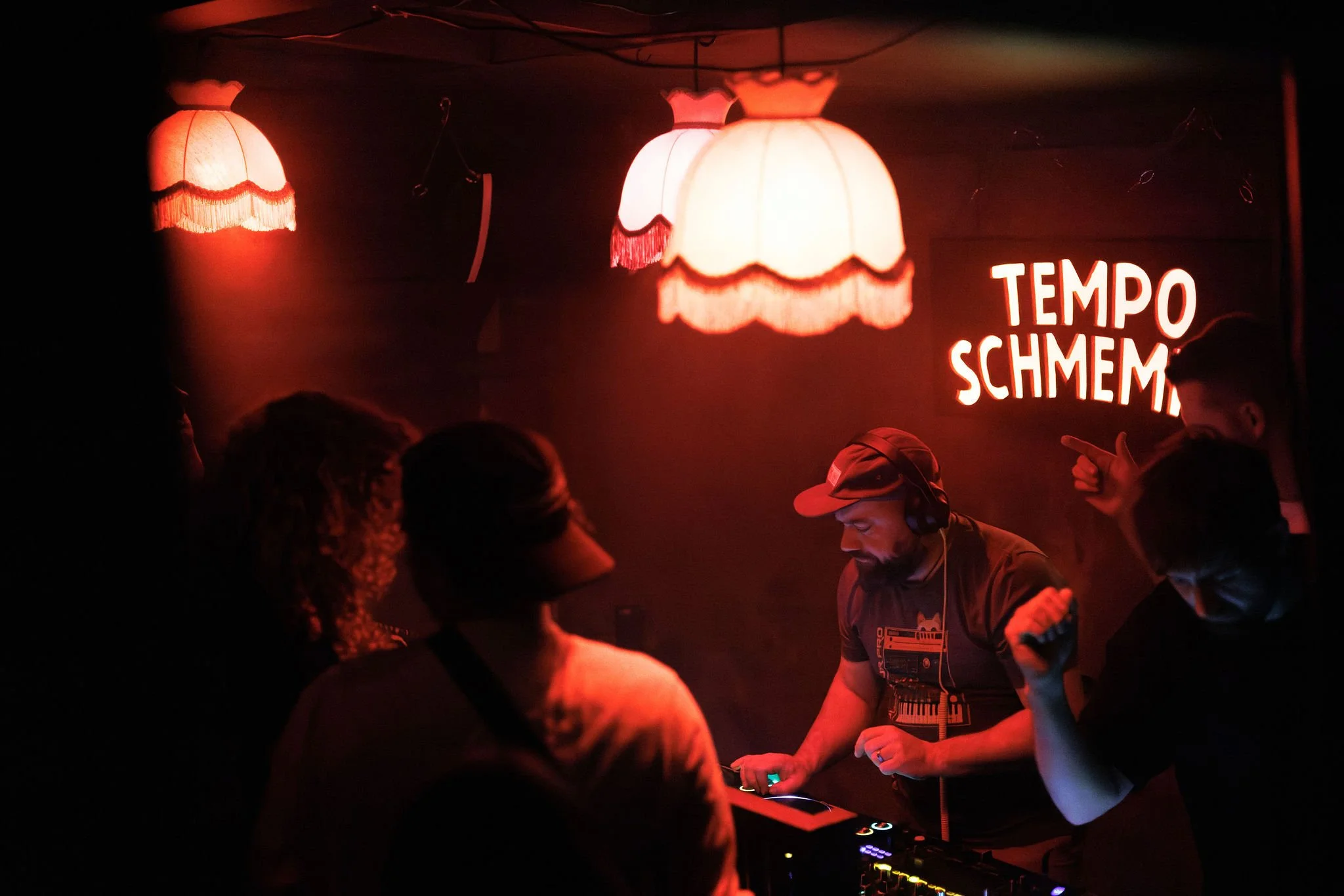 TempoSchmempo-7213.JPG