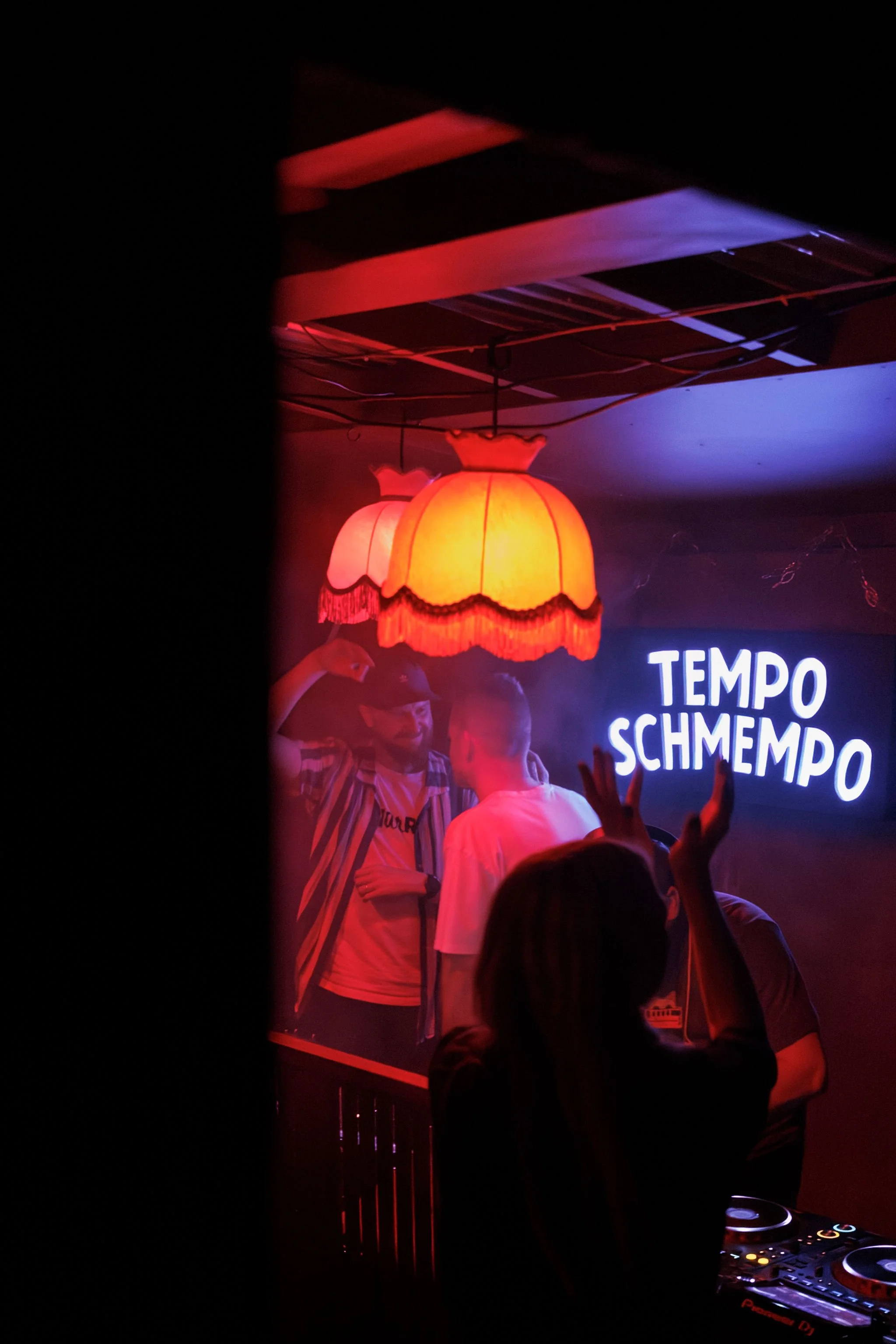 TempoSchmempo-7481.JPG