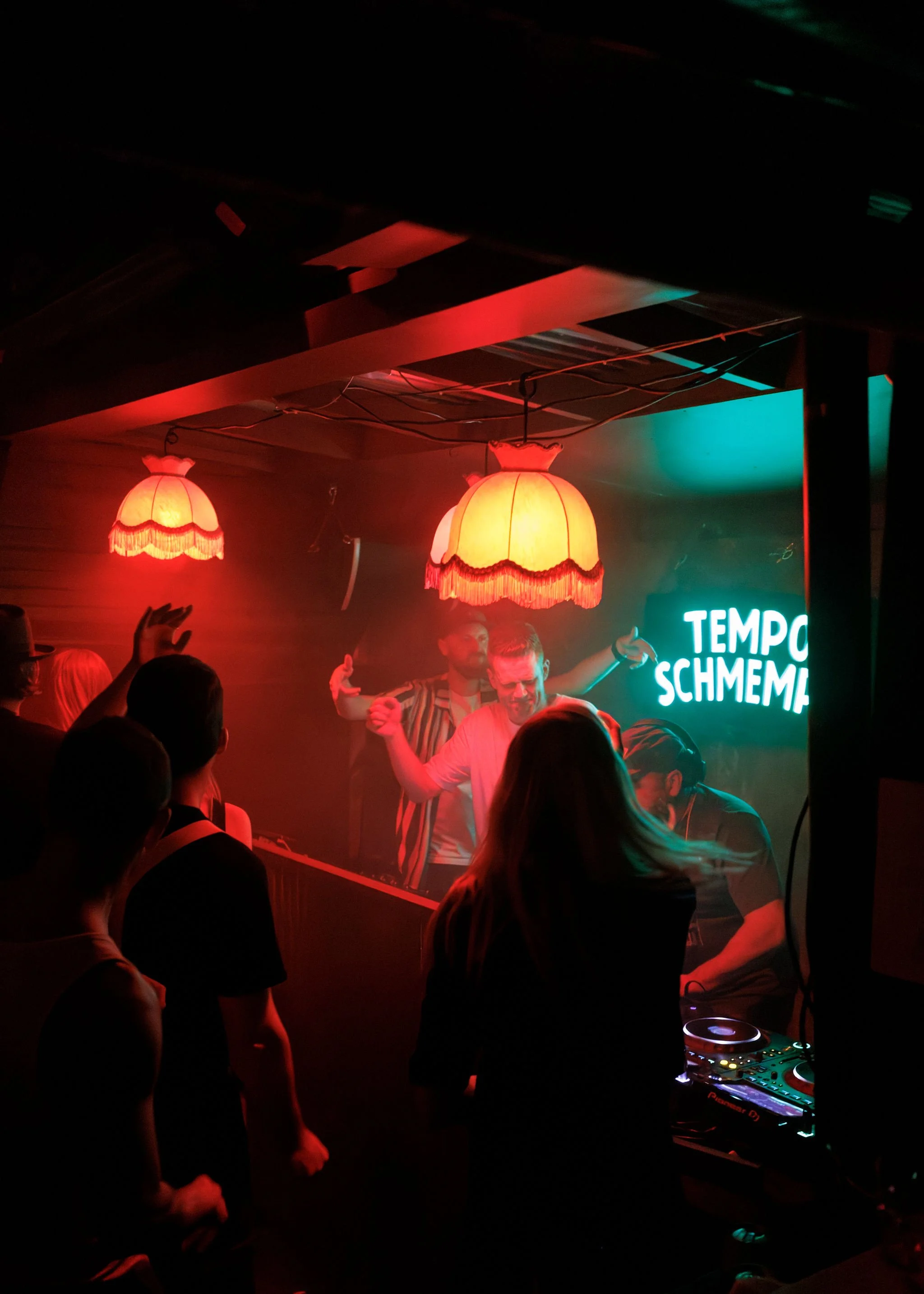 TempoSchmempo-7494.JPG