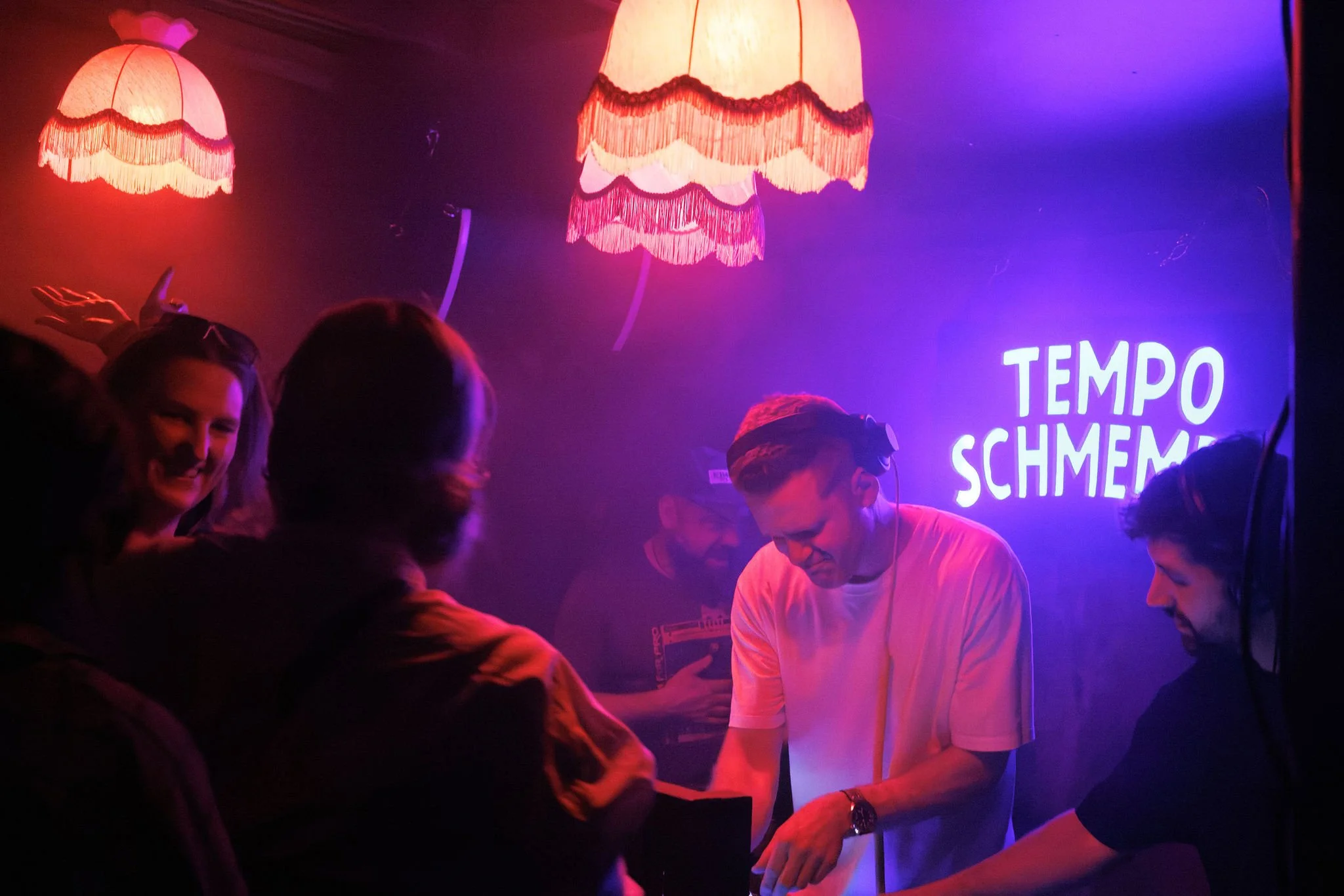 TempoSchmempo-7316.JPG