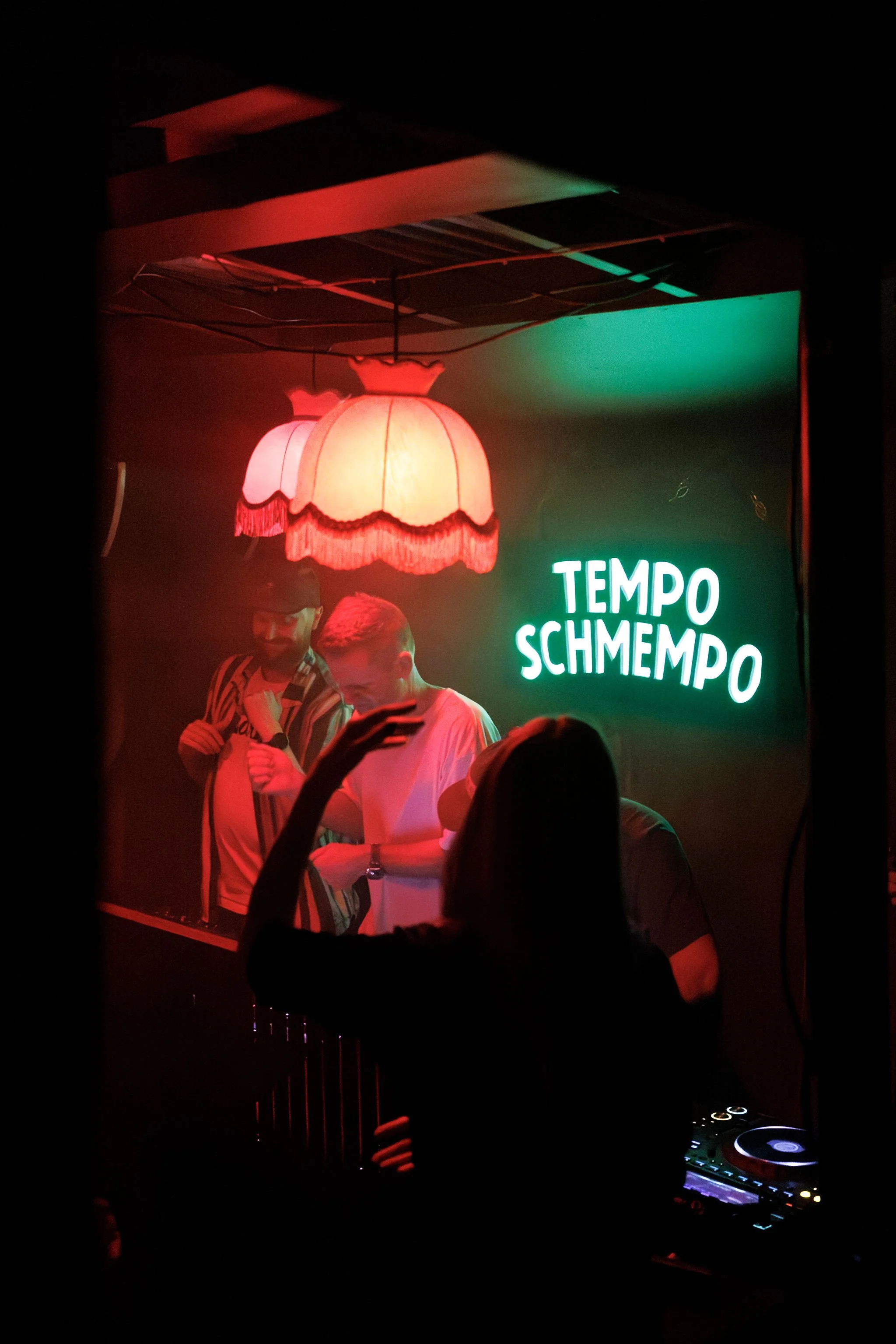 TempoSchmempo-7505.JPG