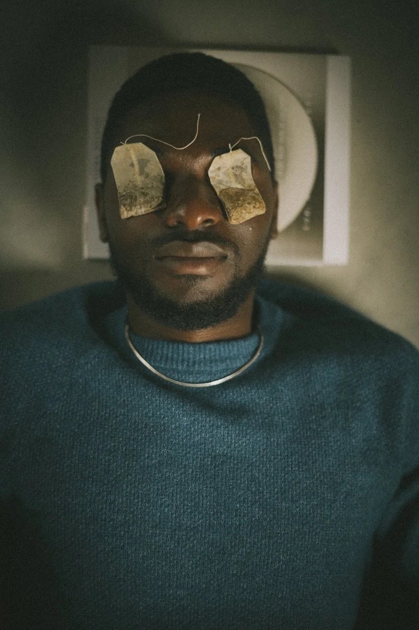 An image of Greenspacing.