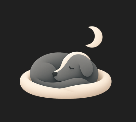 night care dog .png