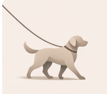 dog walking logo.png