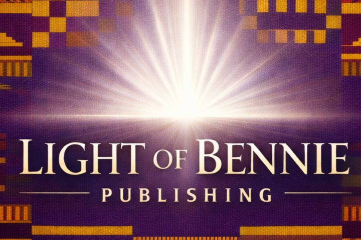 Faith-led books and journals for quiet formation.