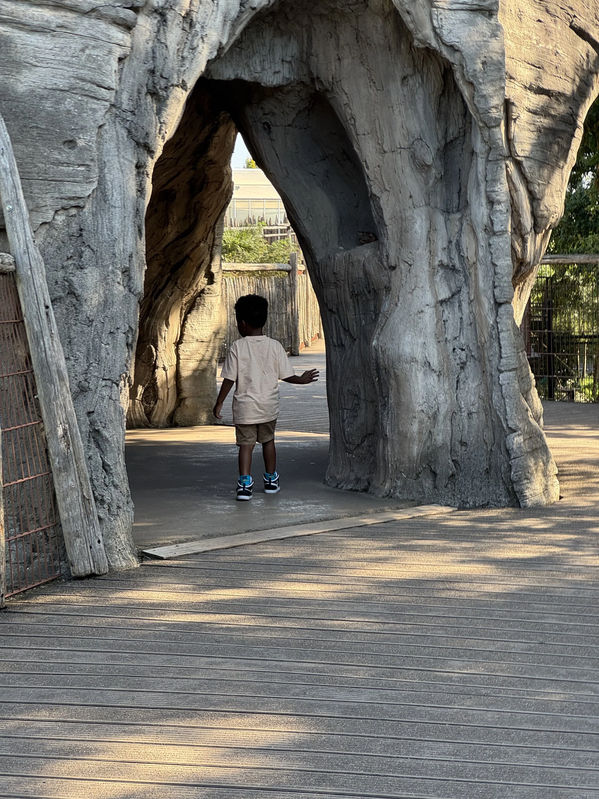 Journaling: Where the Inner Life Learns to Speak and Shine