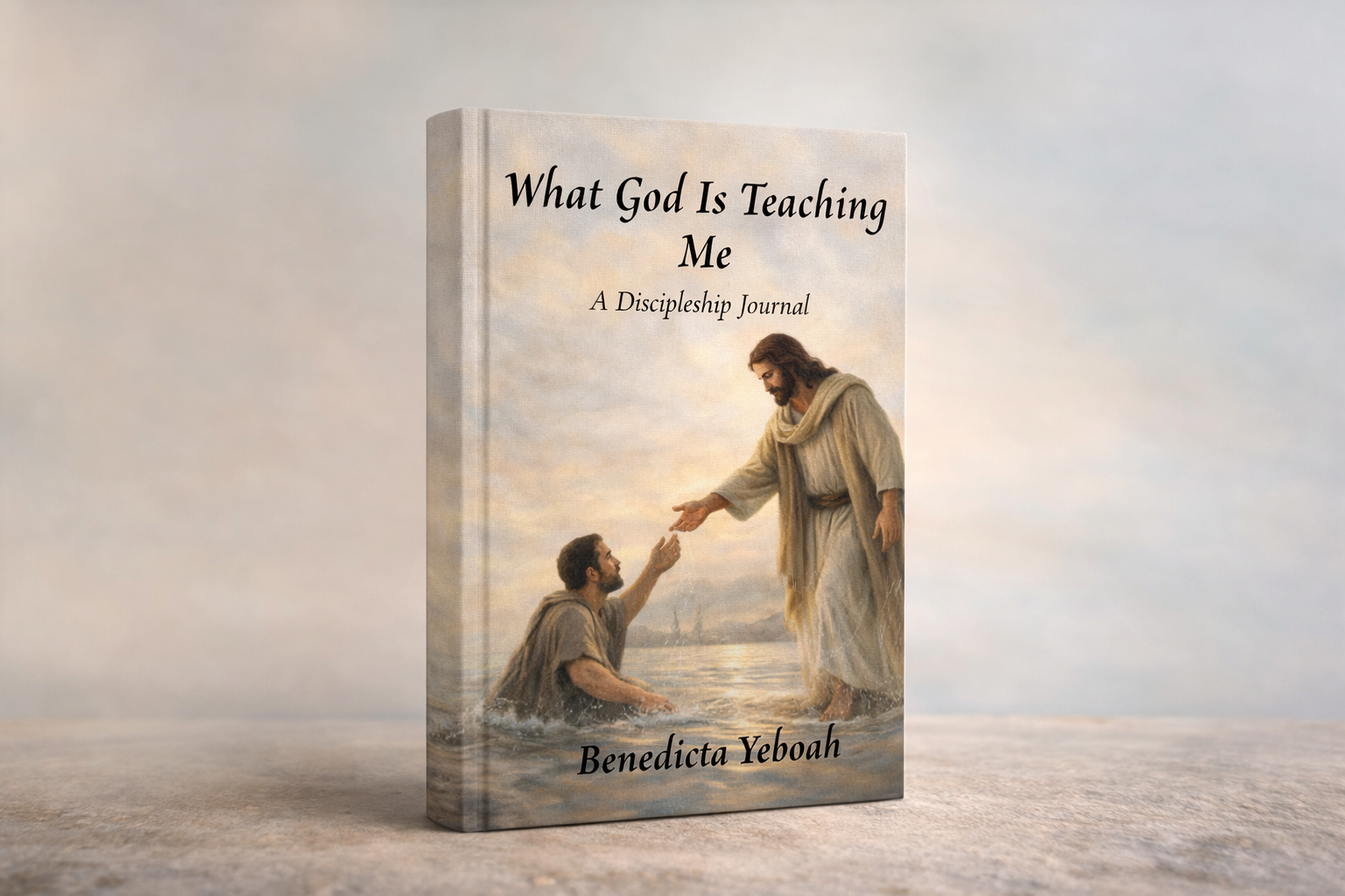 what God is teaching me.png