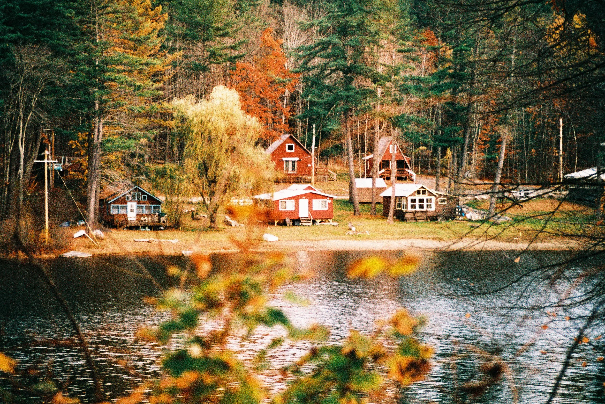 Gloversville, NY | Harman Phoenix 200