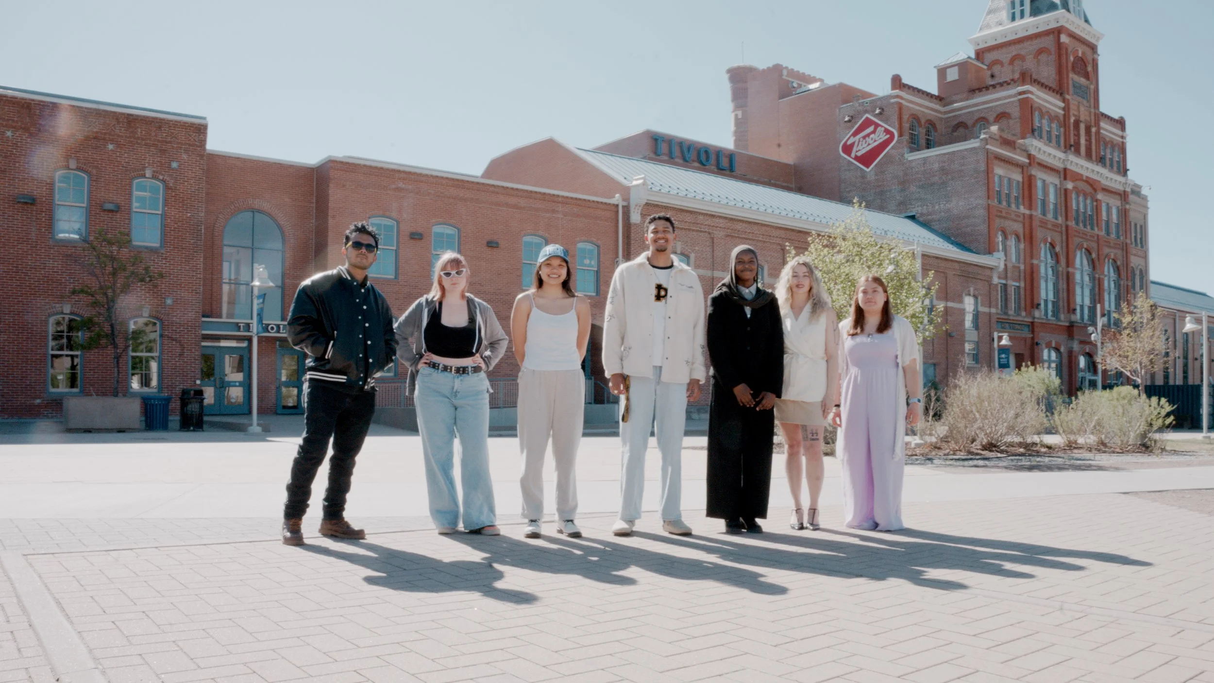 advdsBanhaR.jpg