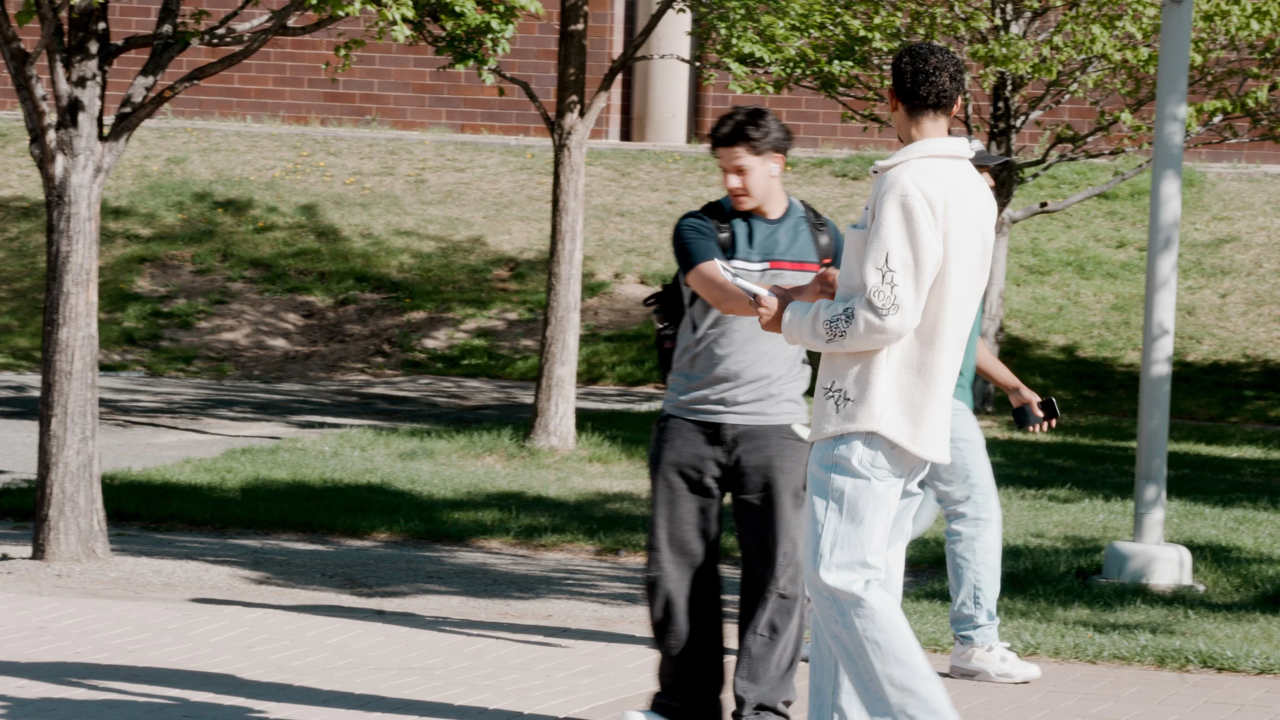B-Roll.00_03_23_17.Still007.jpg