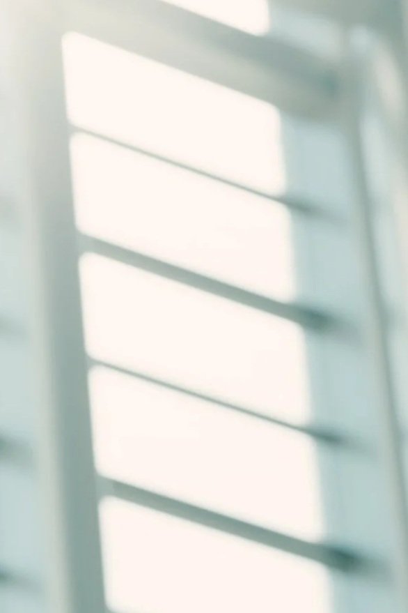 Orders | Student Short Film