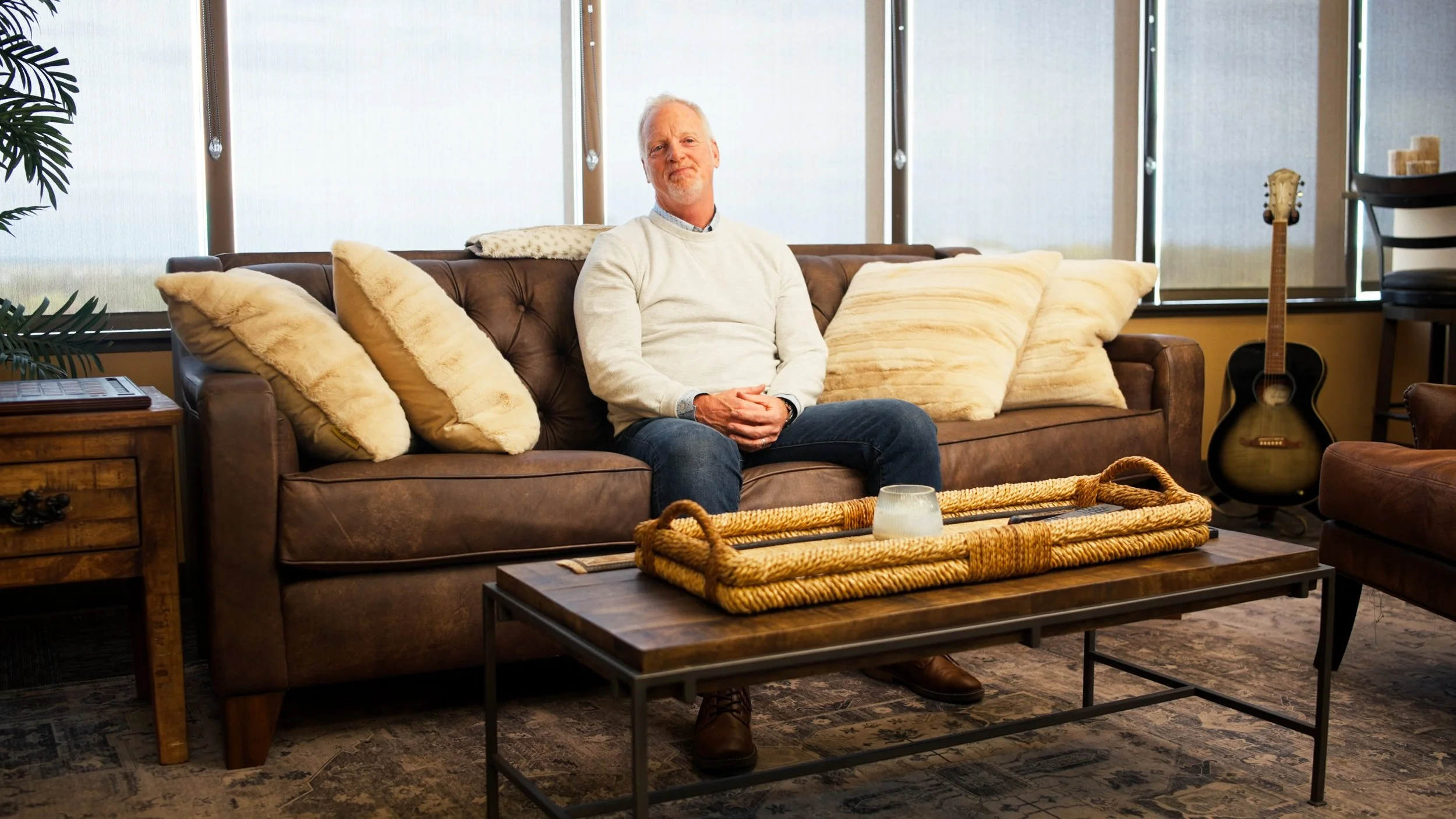 Dunnigan Financial Group Welcome Video