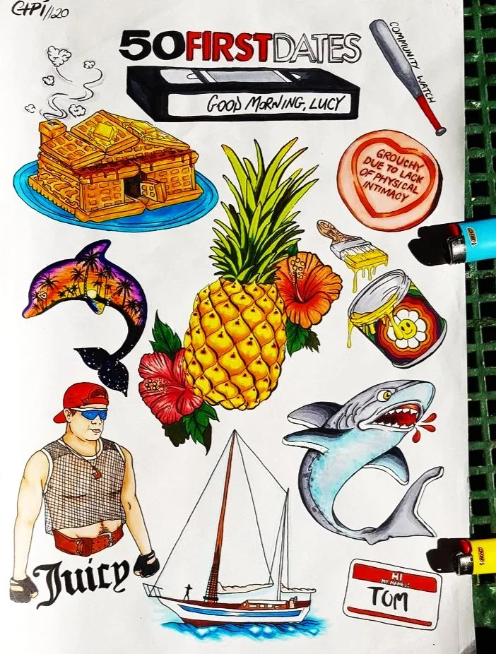 50firstdates.jpg