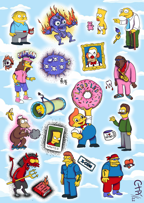 Simpsons.png