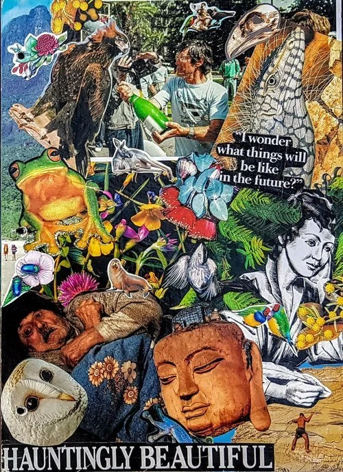 Henderson Family Ceramics