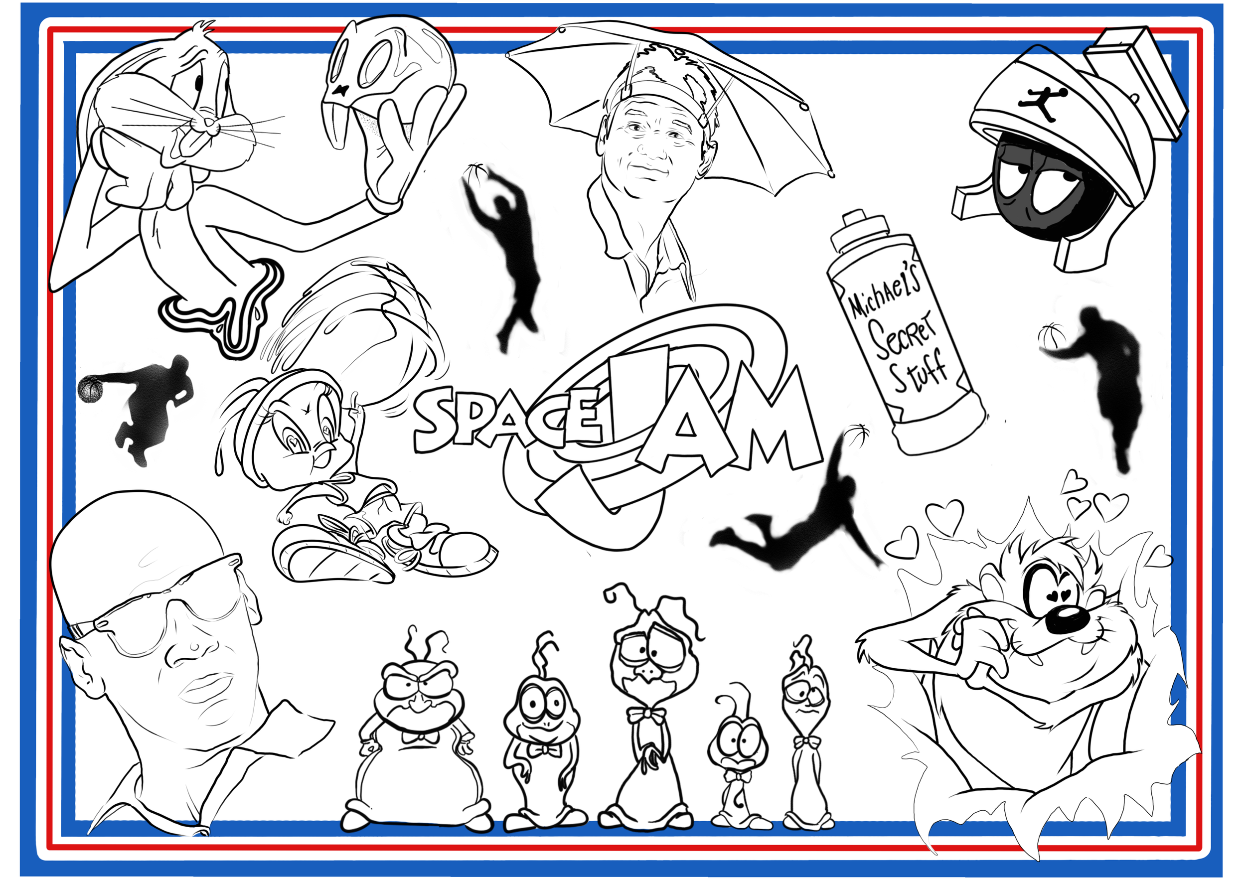 Space jamFP.png