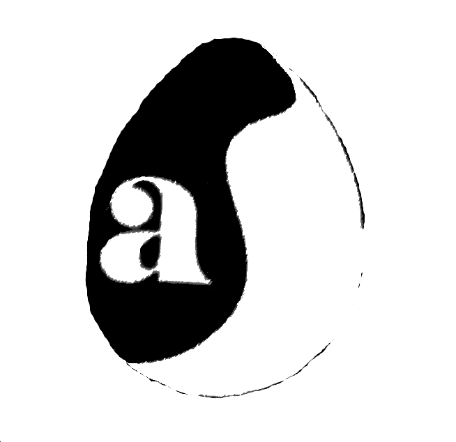 Caitlin Grace // artspawn