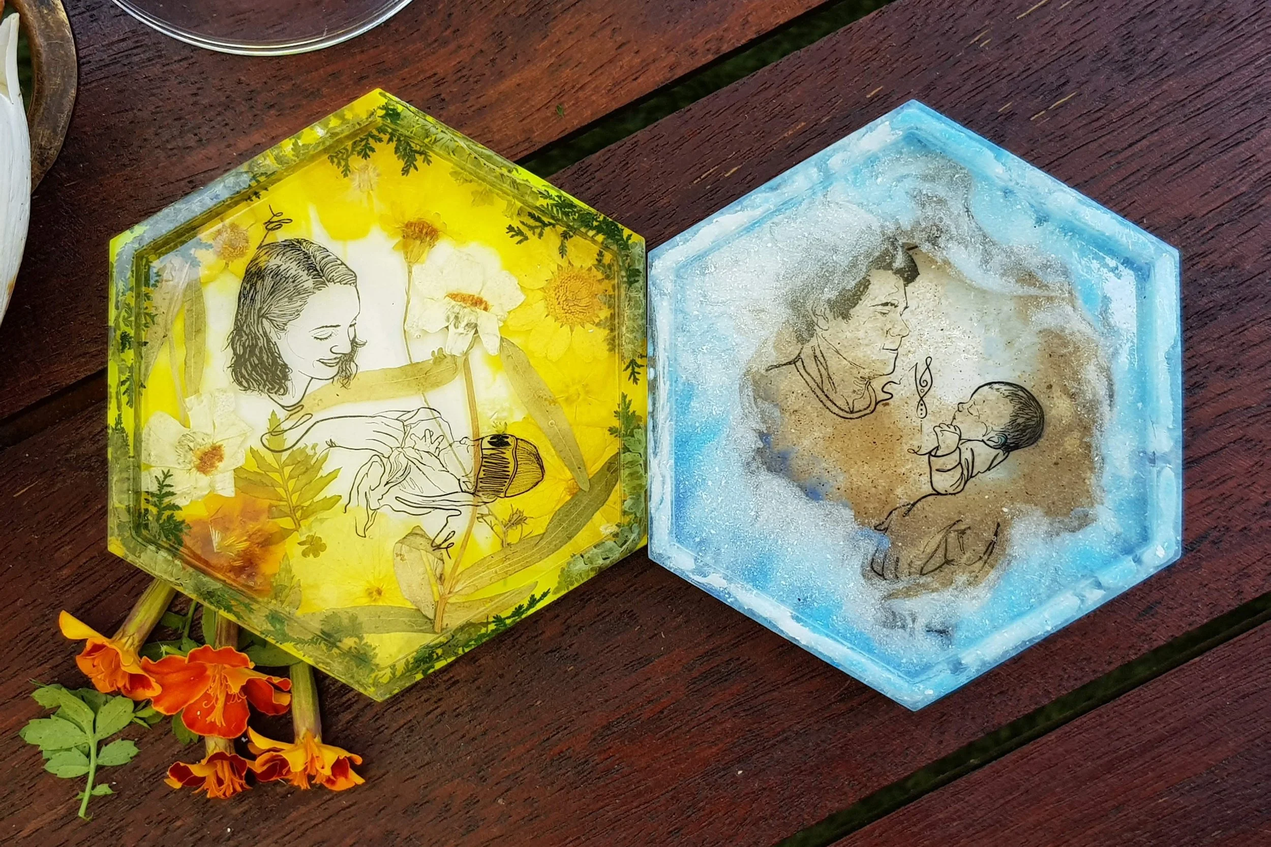 20191123_122305 (1).jpg