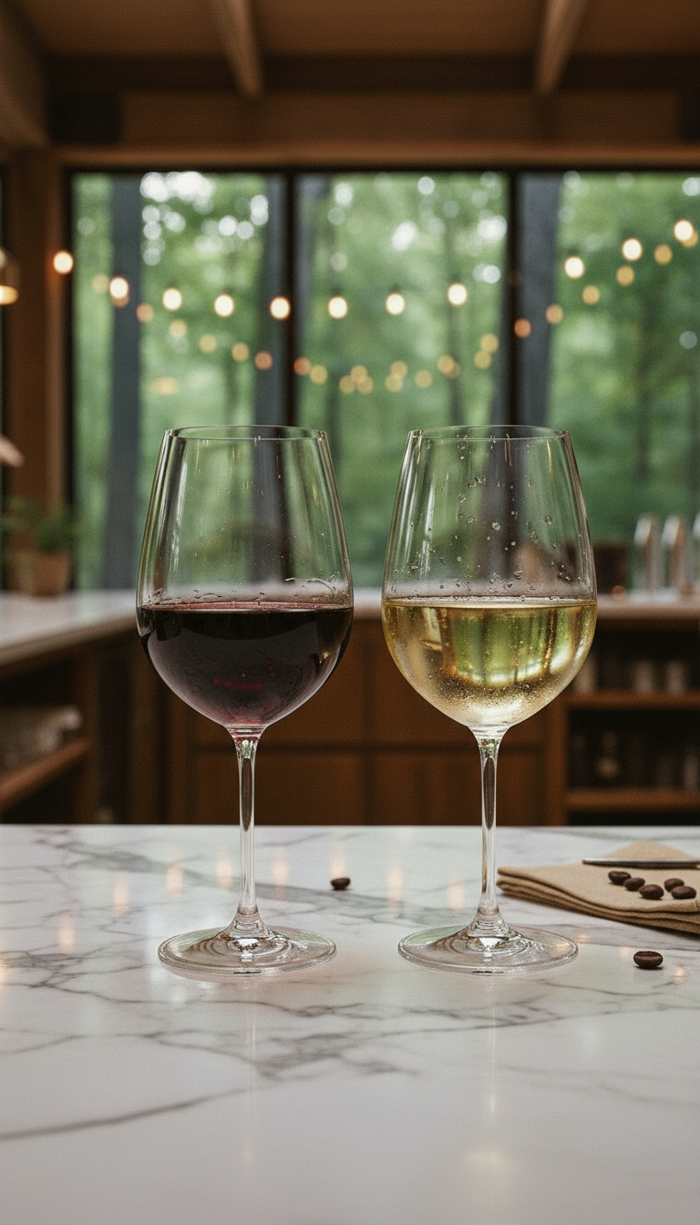 wine1.png