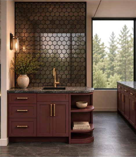 Ambrosia kitchenette.png