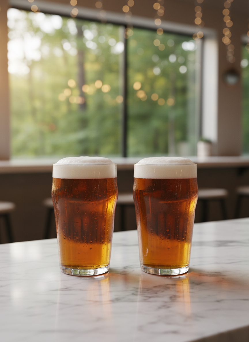 beer.png