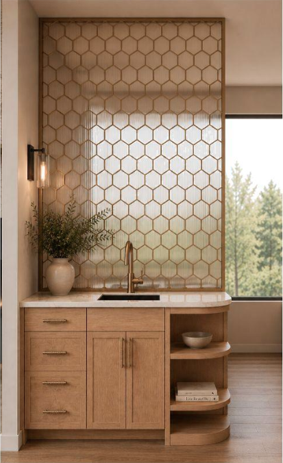 honey kitchenette.png