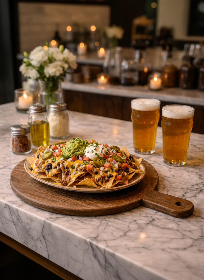 nachos and beer.png