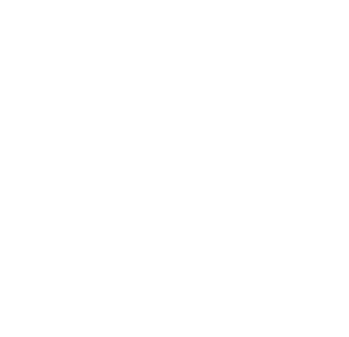 The Hive