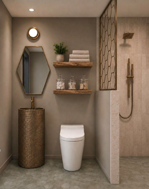 Honey bathroom.png
