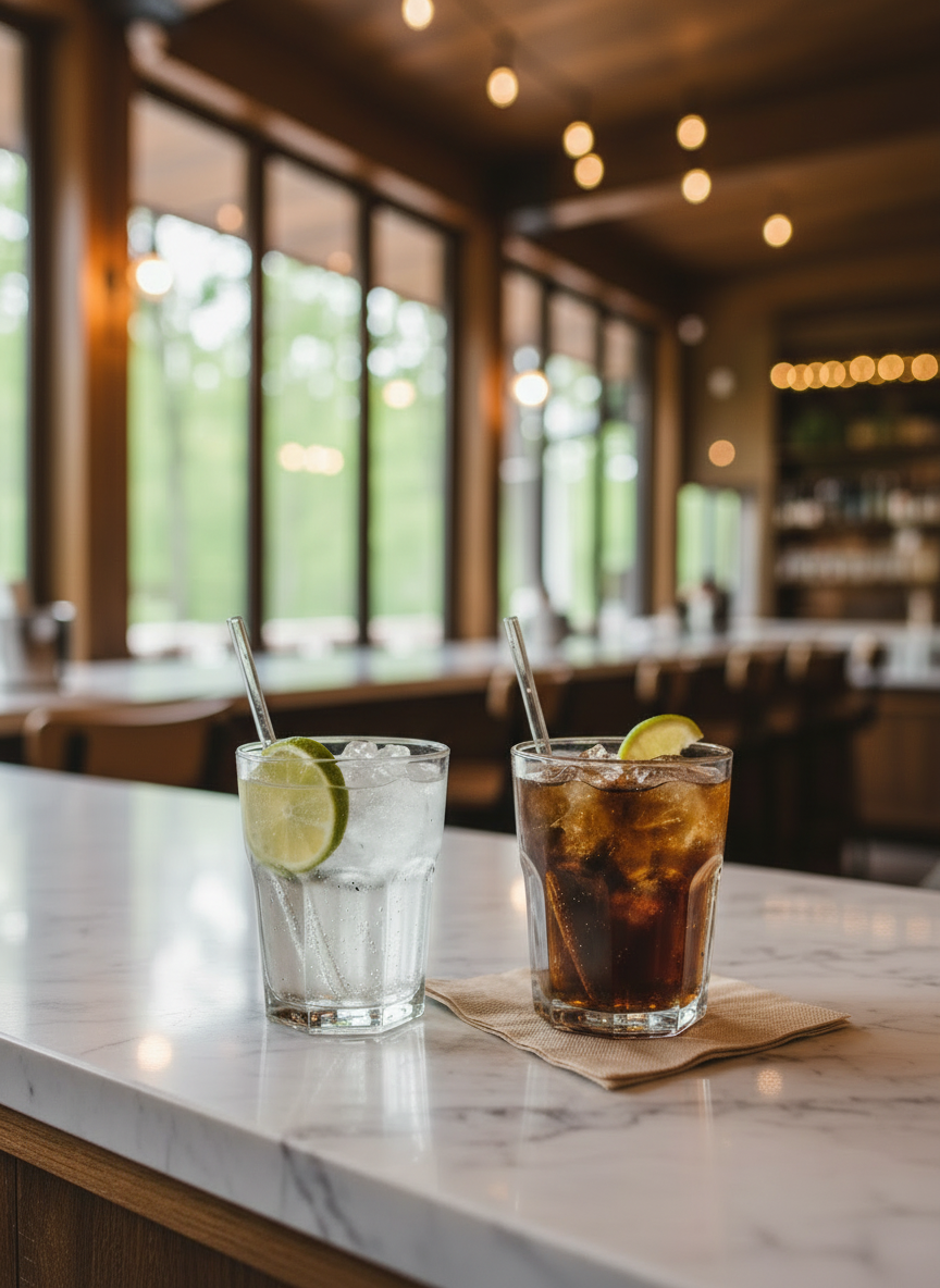 cocktails.png