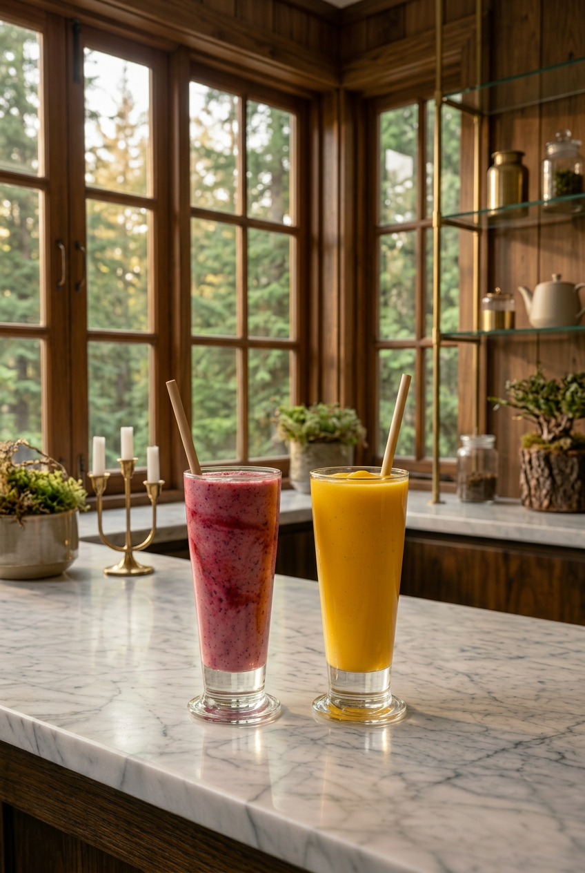 smoothies.png