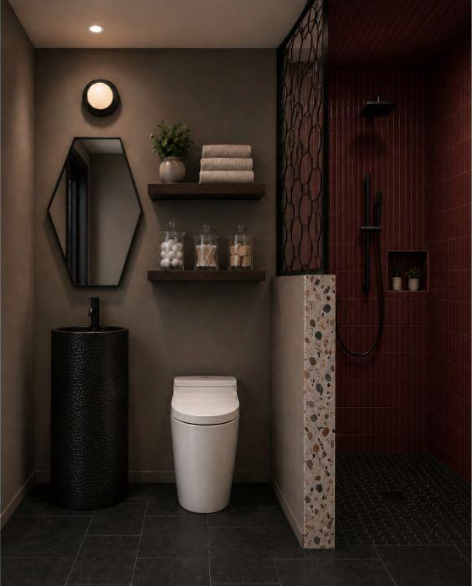 Nectar bathroom.png