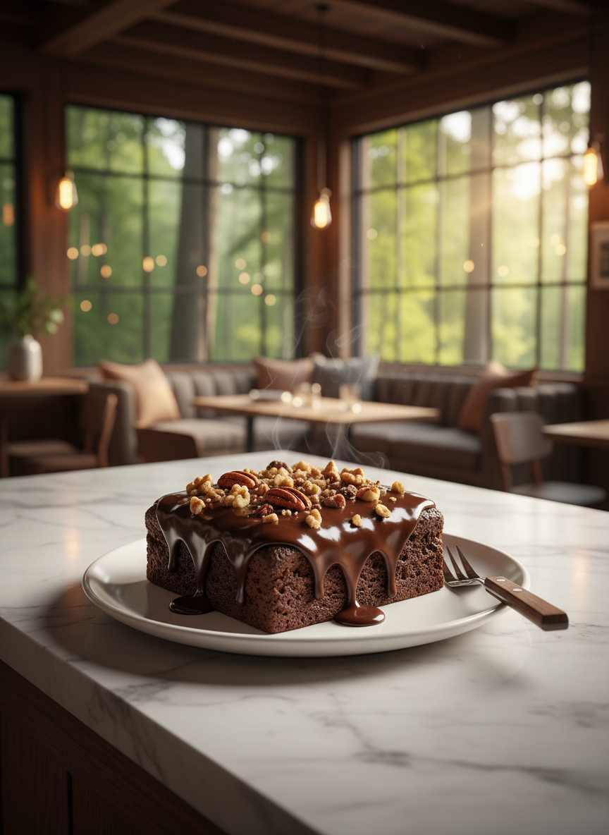 brownie.png