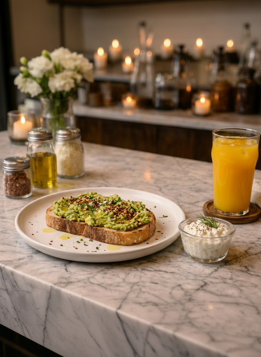 avocado toast.png